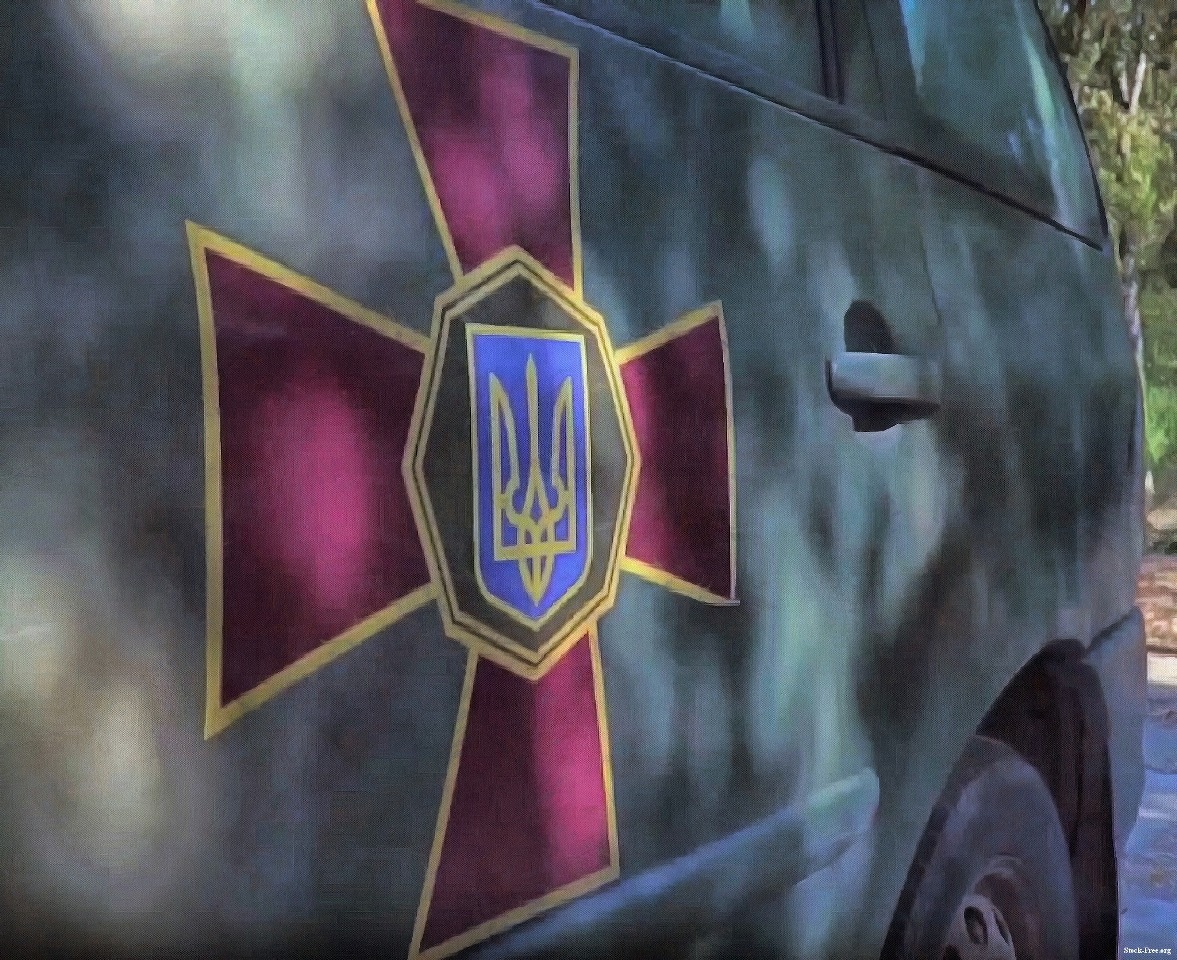 Squad Azov, Ukraine, self defence, ukrainian army, - ukrainian army stock free, free images ukraine, public domin images azov, squad azov!