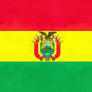 Bolivia Free Images