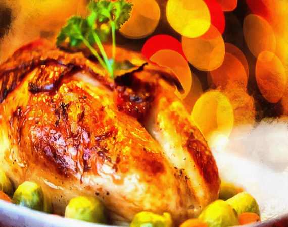<br>turkey, roast turkey, roast turkey, poultry,