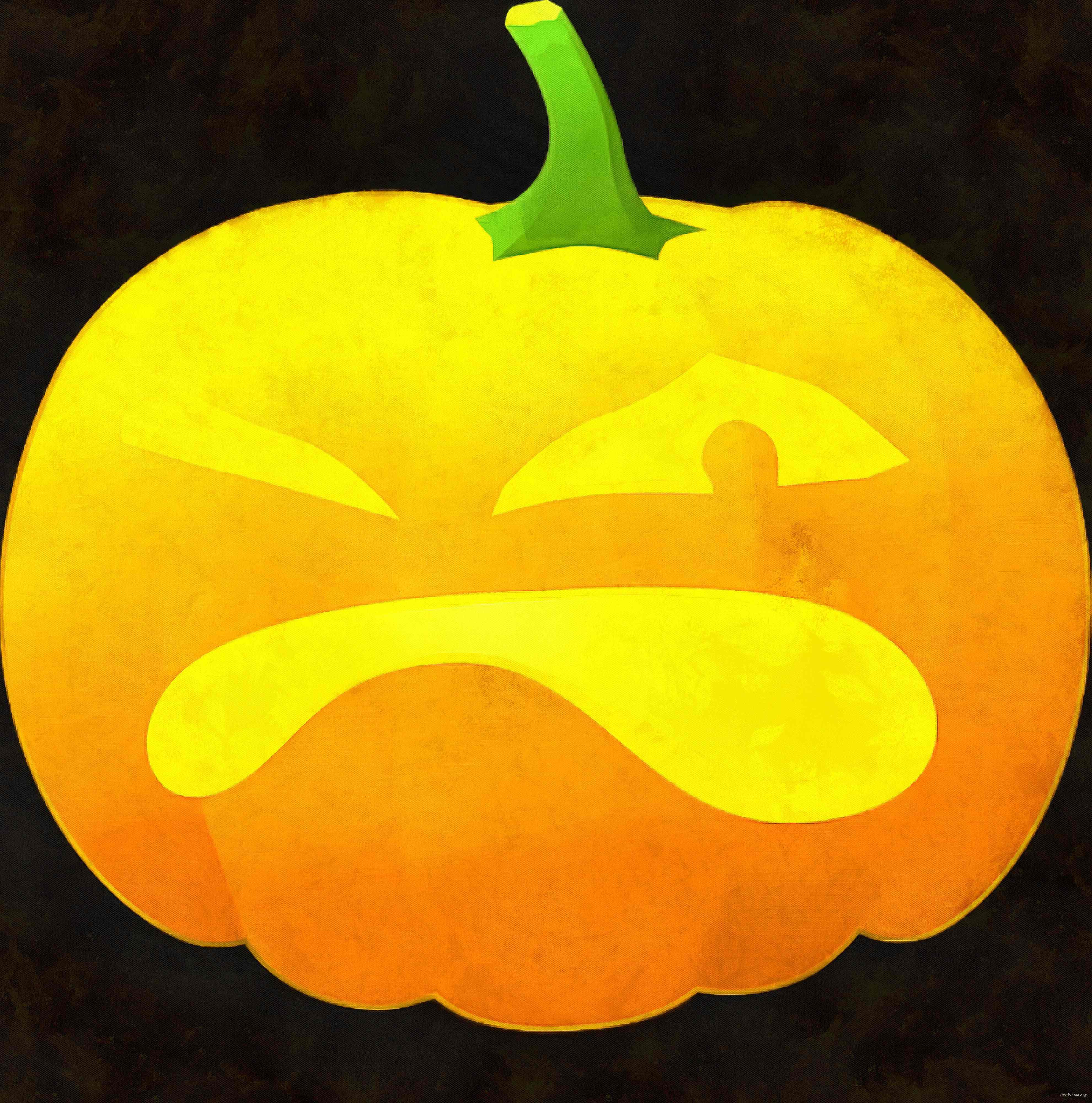 pumpkin, holiday, smile, candle, Halloween pumpkin, - halloween, holiday, free images, public domain images, free stock images, download images, free pictures