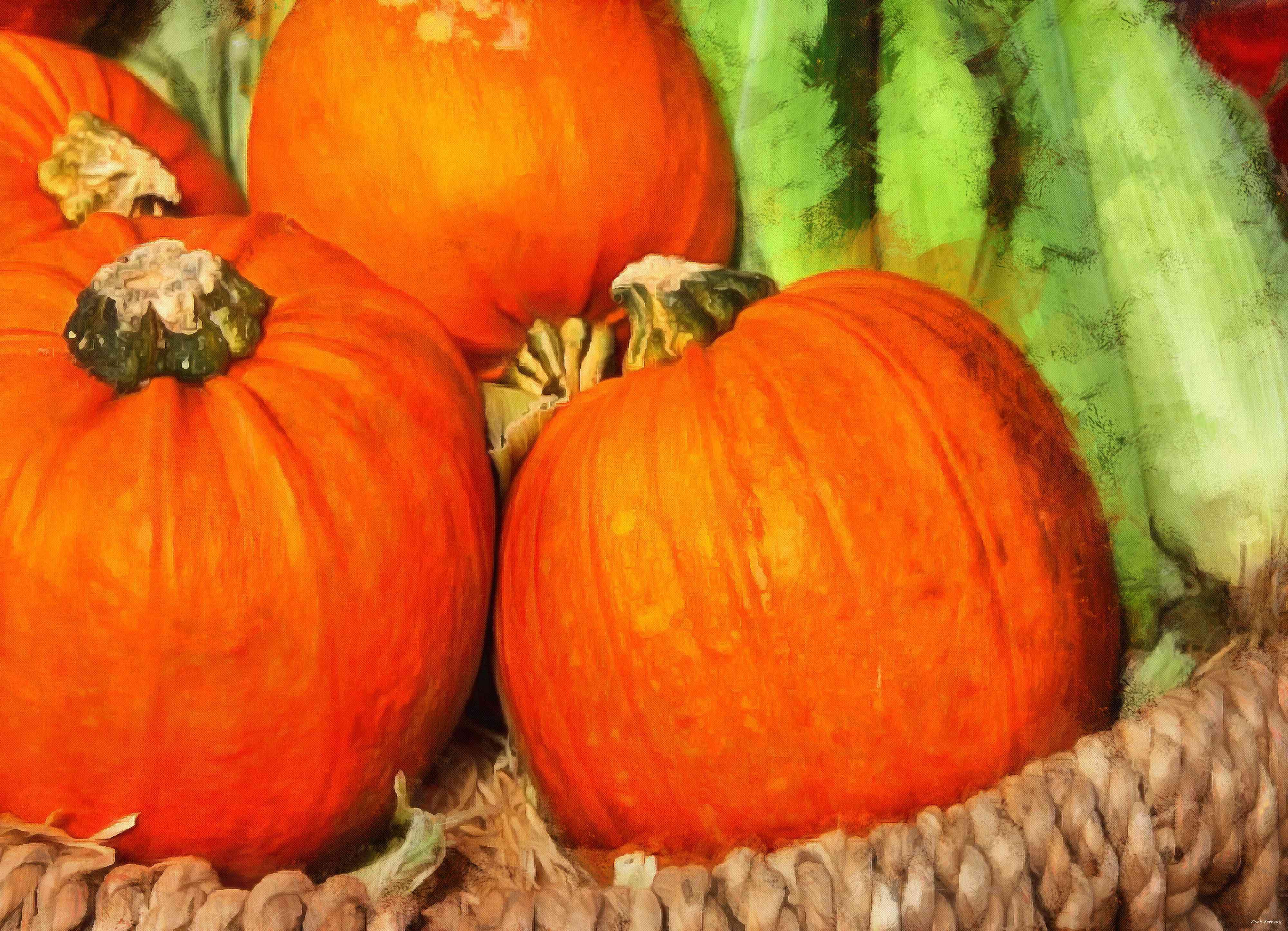 pumpkin, holiday, smile, candle, Halloween pumpkin, - halloween, holiday, free images, public domain images, free stock images, download images, free pictures