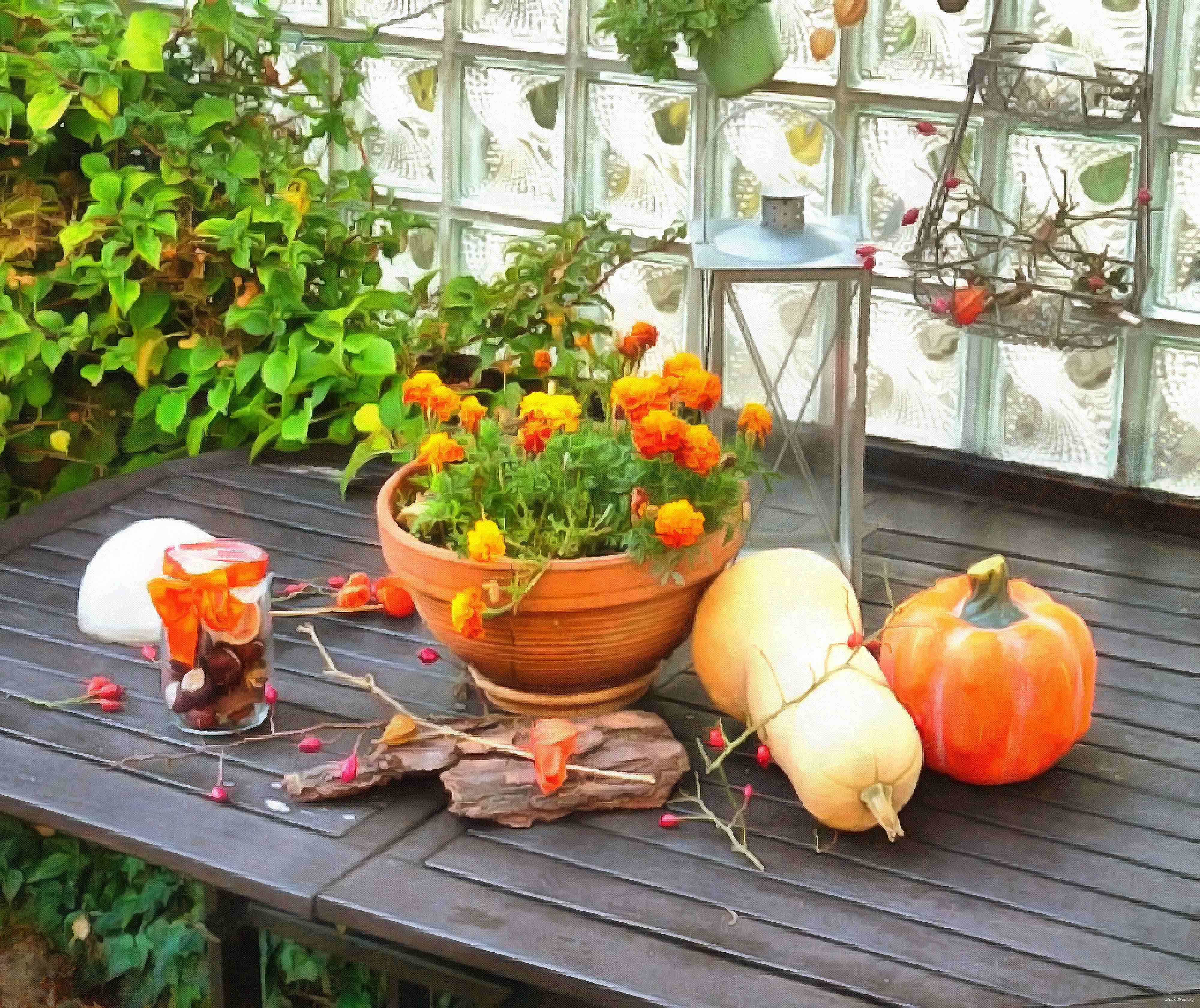 smile, light, candle, pumkin, pumpkins, holiday, smile, candle, Halloween pumpkin