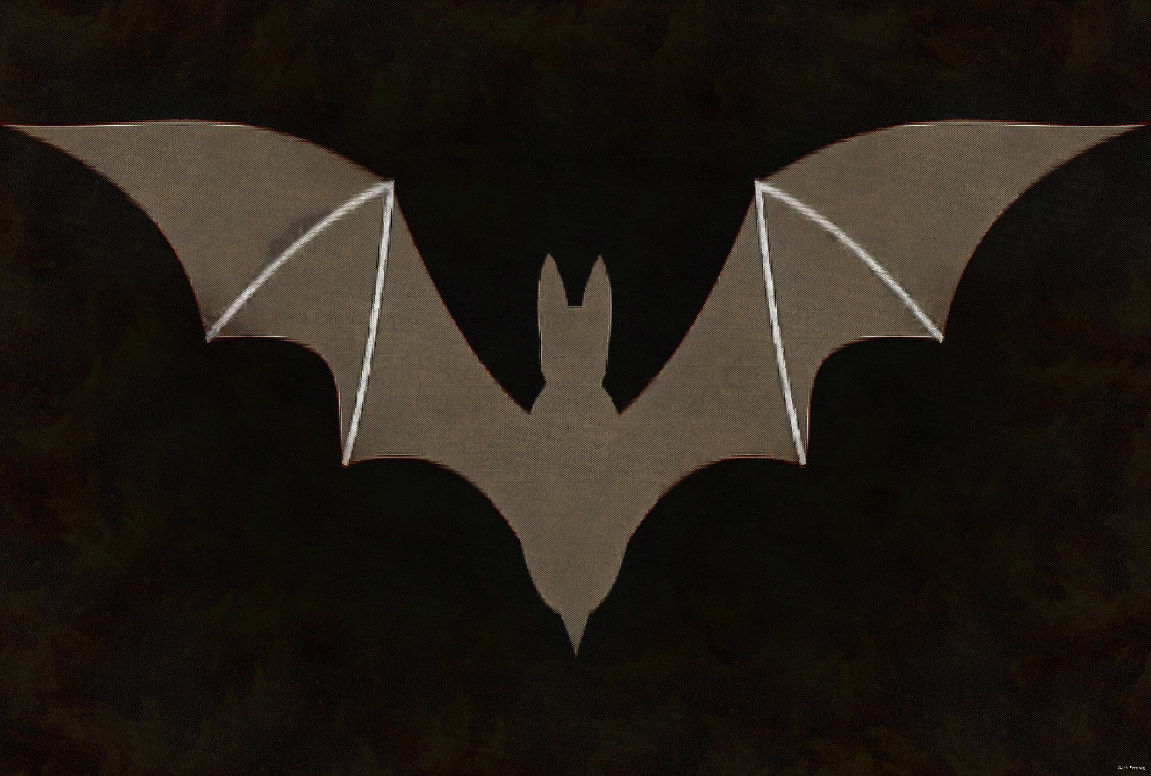 bat, bats, vampire, halloween, night, scary, dusk, flight, -  stock free photos, public domain images, download free images, free stock images, public domain 