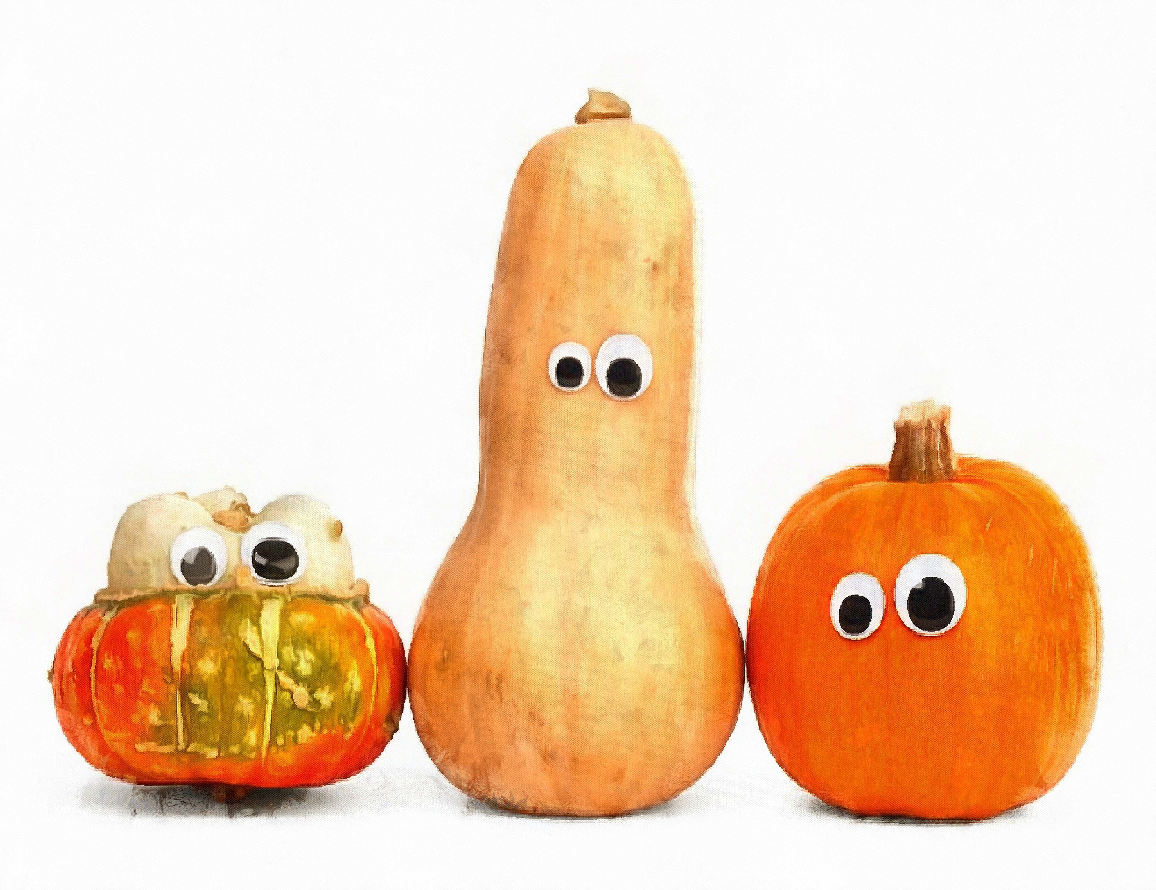 pumpkin, holiday, head, smile, vegetables, fun, - halloween, holiday, free images, public domain images, free stock images, download images, free pictures