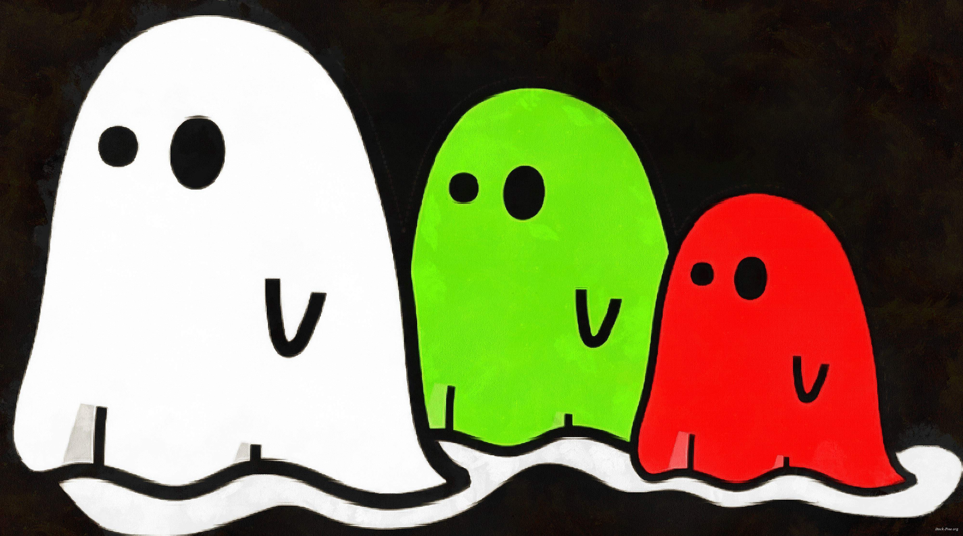 ghost, spirit, poltergeist, Casper the Friendly Ghost, magic, halloween, - stock free images, public domain, free images, download images for free, public domain photos, free stock image