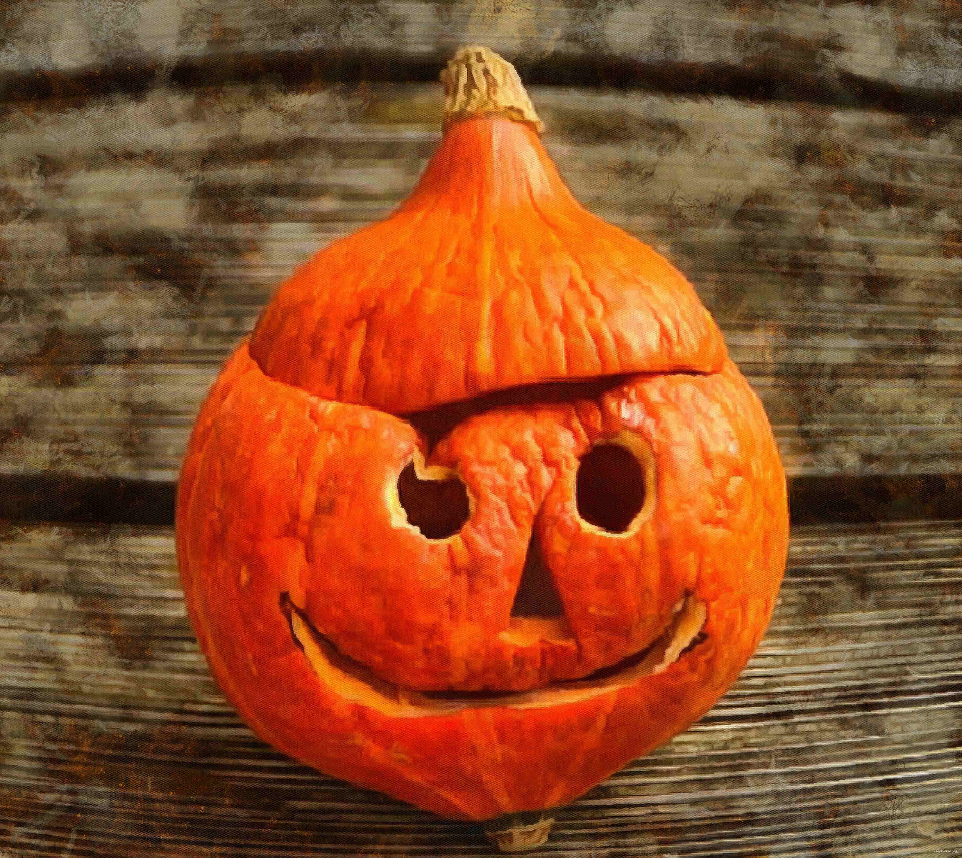 pumpkin, holiday, celebration, fun, carnival, smile, face, Halloween, All Saints' Day - halloween, free image, free picture, stock free images, public domain images, download free photos, free stock photos, free graphic 