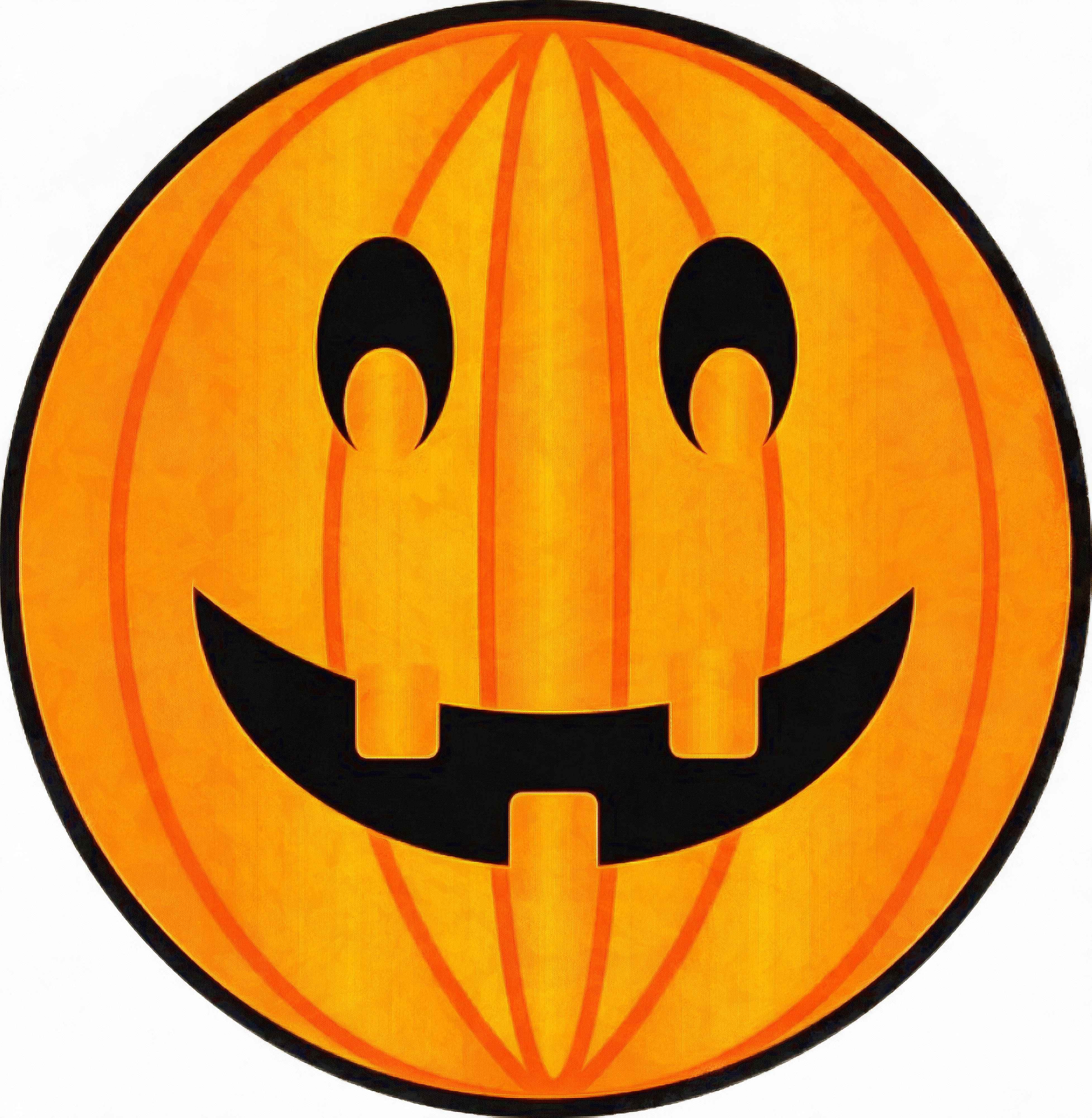 pumpkin, holiday, celebration, fun, carnival, smile, face, Halloween, All Saints' Day - halloween, free image, free picture, stock free images, public domain images, download free photos, free stock photos, free graphic 