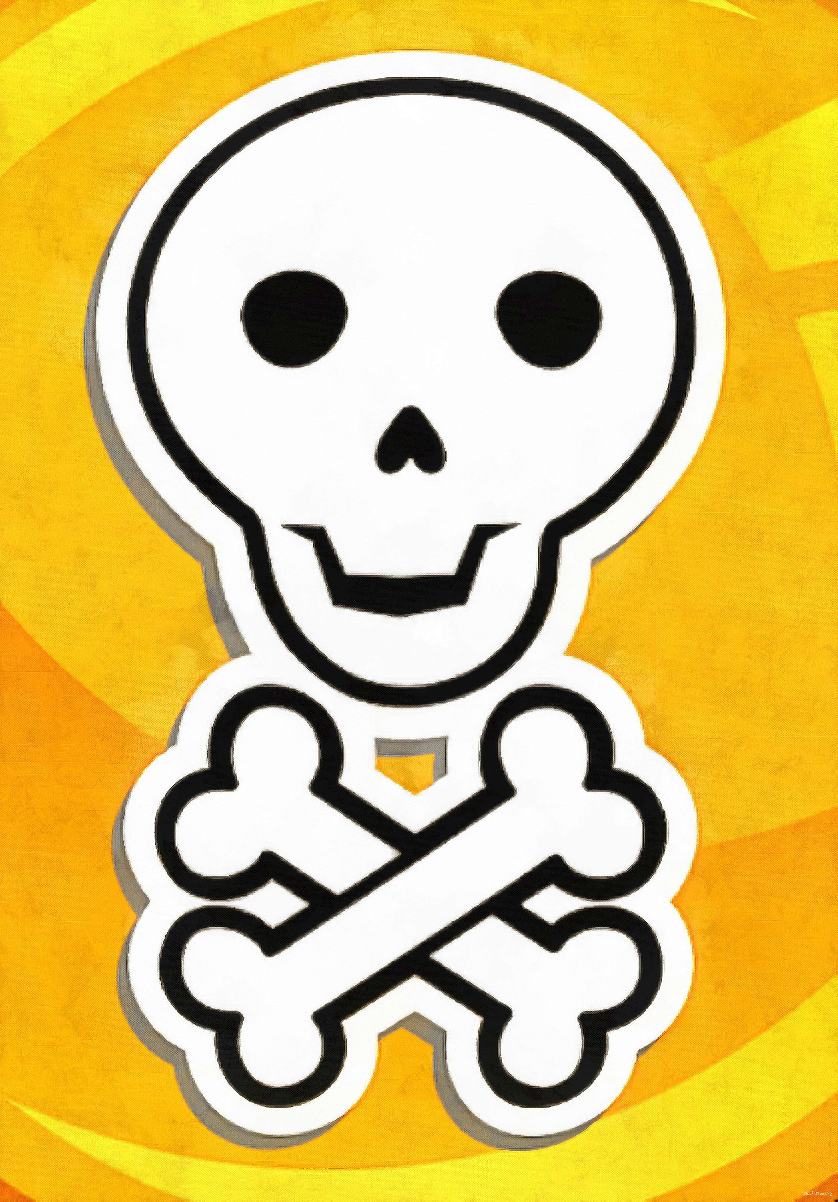 skull, head, bones, horror, skeleton, halloween - halloween free image, free images, public domain images, stock free images, download image for free, halloween stock free images