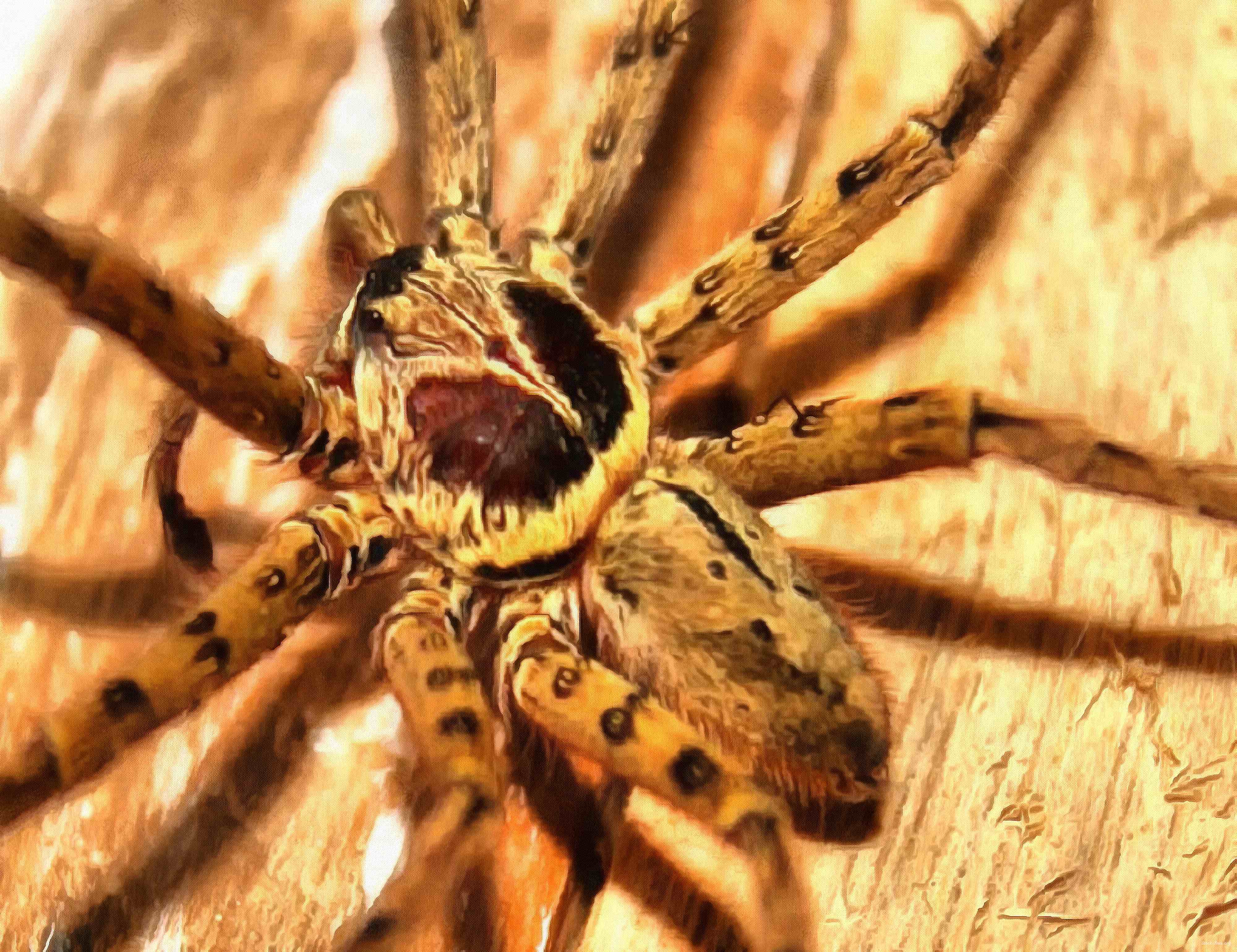 spider, spiders, horror, arachnids, villi, legs, scary, cobweb, insects, halloween, - stock free images, public domain, free images, download images for free, public domain photos, free stock image 