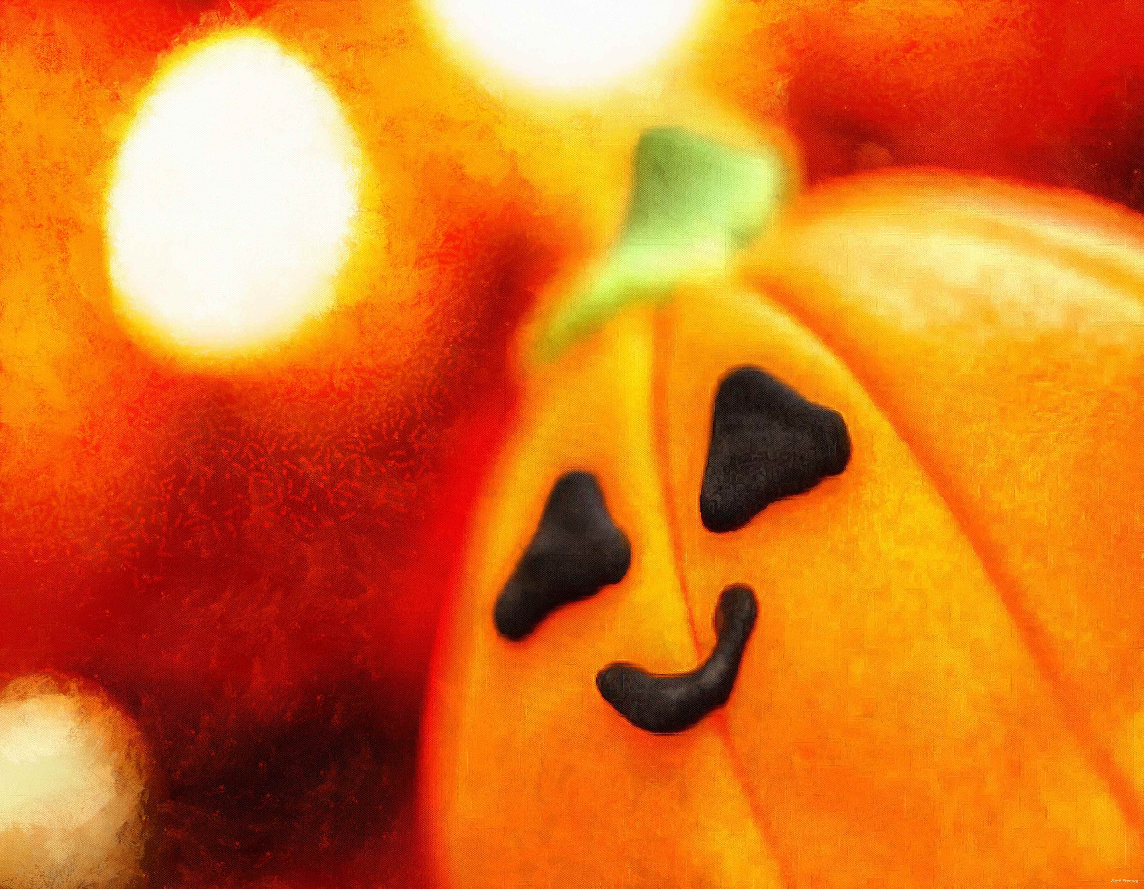 pumpkin, souvenir, holiday, joy, Halloween, flame, candle, fun,  - halloween, free image, free picture, stock free images, public domain images, download free photos, free stock photos