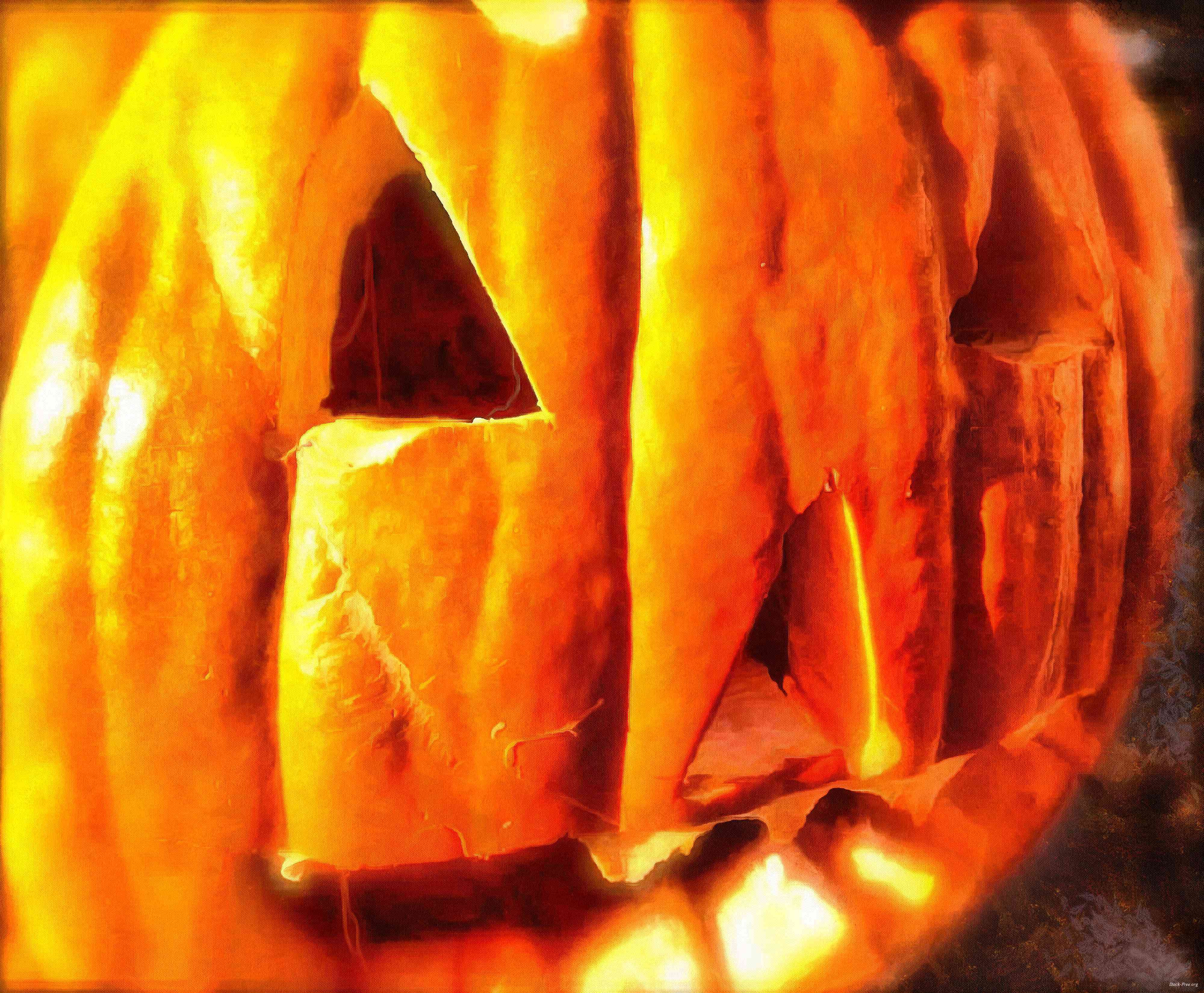 pumpkin, head, vegetable, flame, holiday, candle, celebration,  - halloween, free photos, freeimages, free stock images, public domain images, download free images, stock free images 