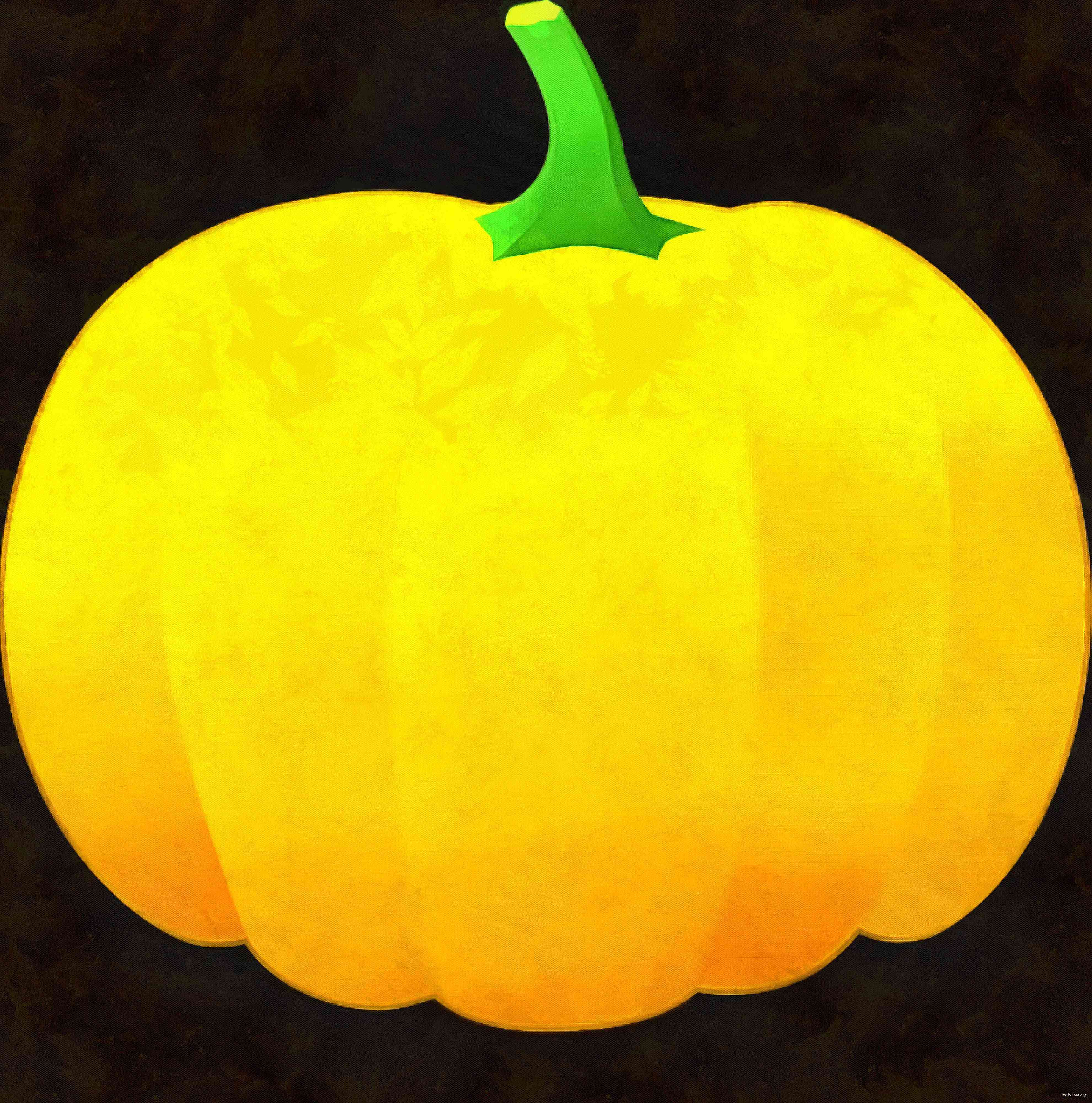 pumpkin, head, vegetable, flame, holiday, candle, celebration,  - halloween, free photos, freeimages, free stock images, public domain images, download free images, stock free images 