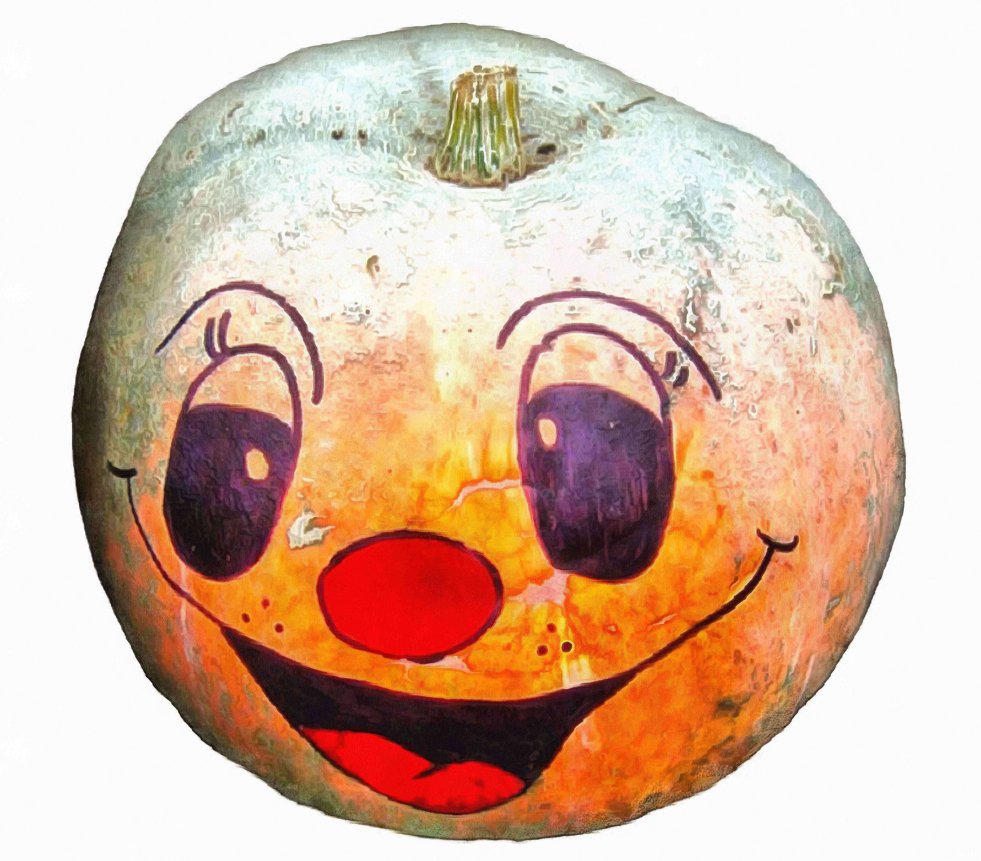 pumpkin, head, vegetable, flame, holiday, candle, celebration,  - halloween, free photos, freeimages, free stock images, public domain images, download free images, stock free images 