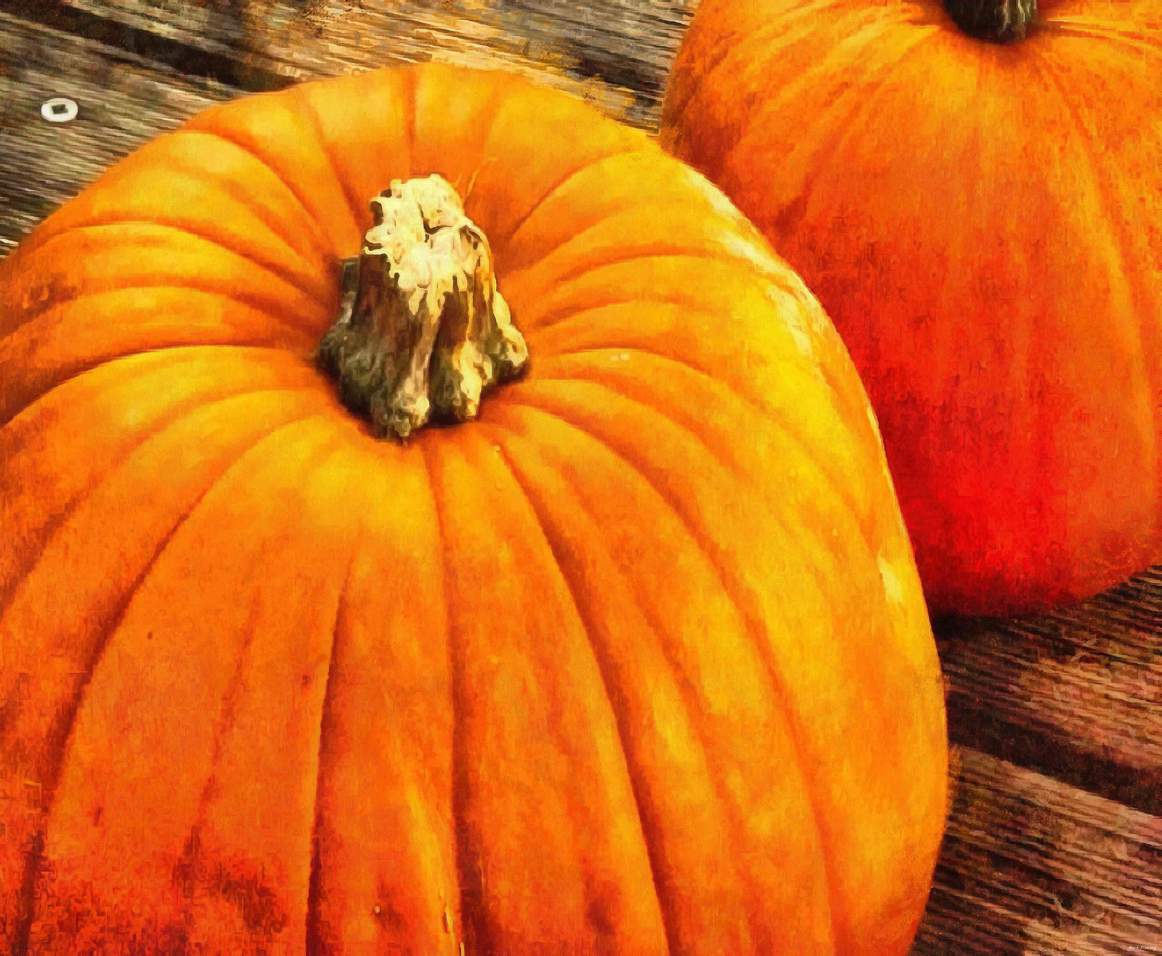 carved pumpkin, head, vegetable, flame, holiday, event, candle, celebration, Pumpkin  - halloween, free photos, free images, free stock photos, public domain images, stock free images, download free images