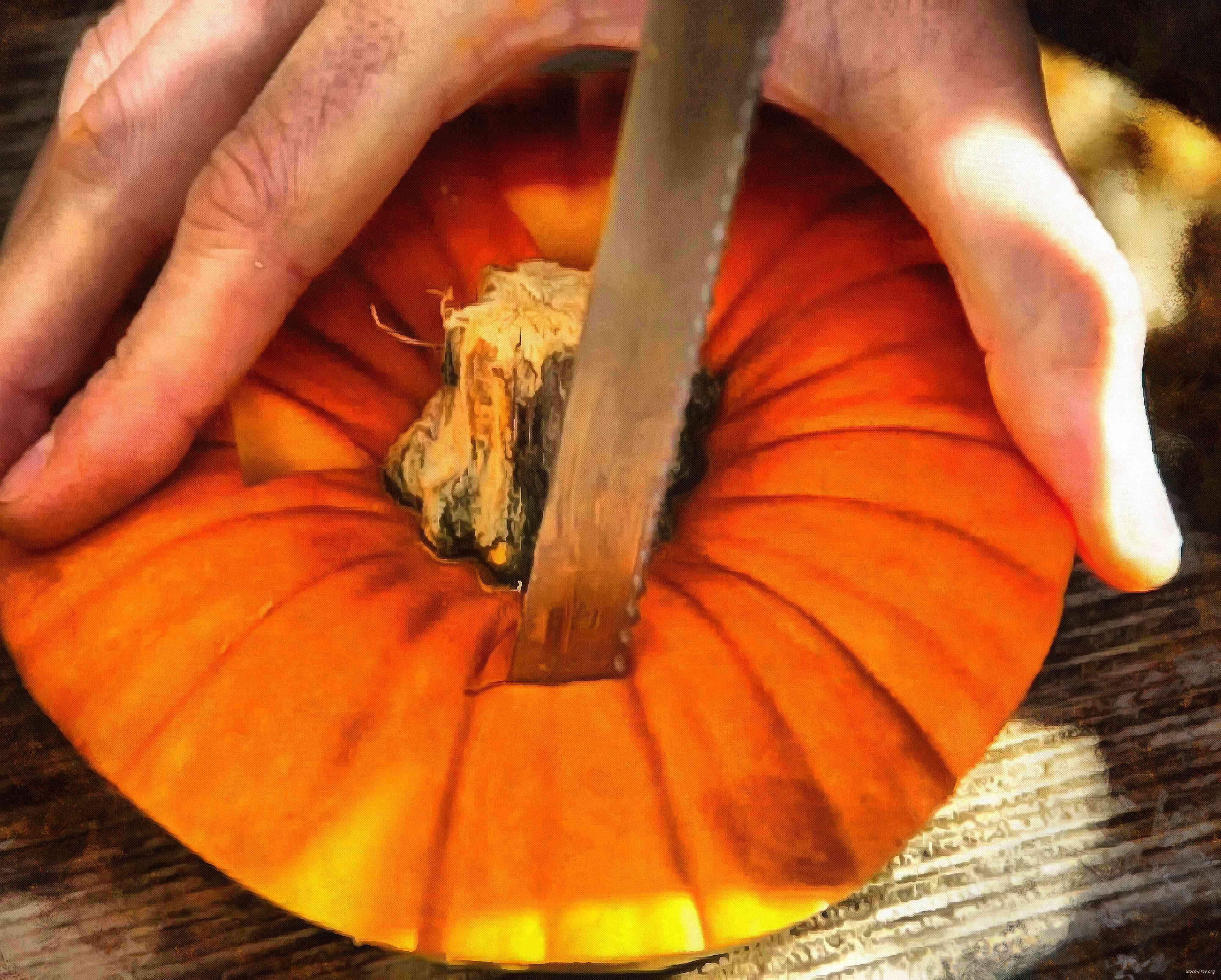 carved pumpkin, head, vegetable, flame, holiday, event, candle, celebration, Pumpkin  - halloween, free photos, free images, free stock photos, public domain images, stock free images, download free images