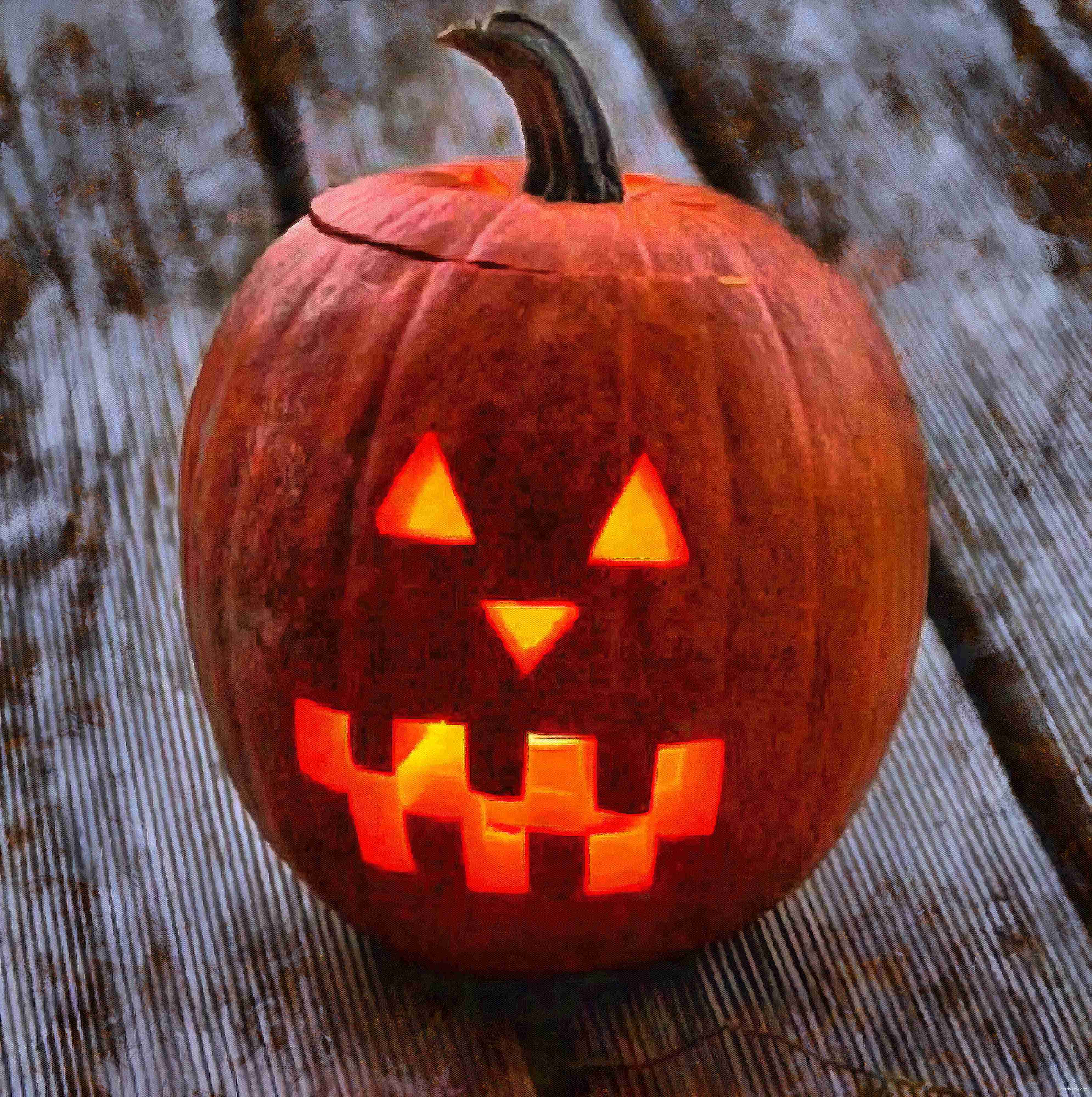 carved pumpkin, head, vegetable, flame, holiday, event, candle, celebration, Pumpkin  - halloween, free photos, free images, free stock photos, public domain images, stock free images, download free images