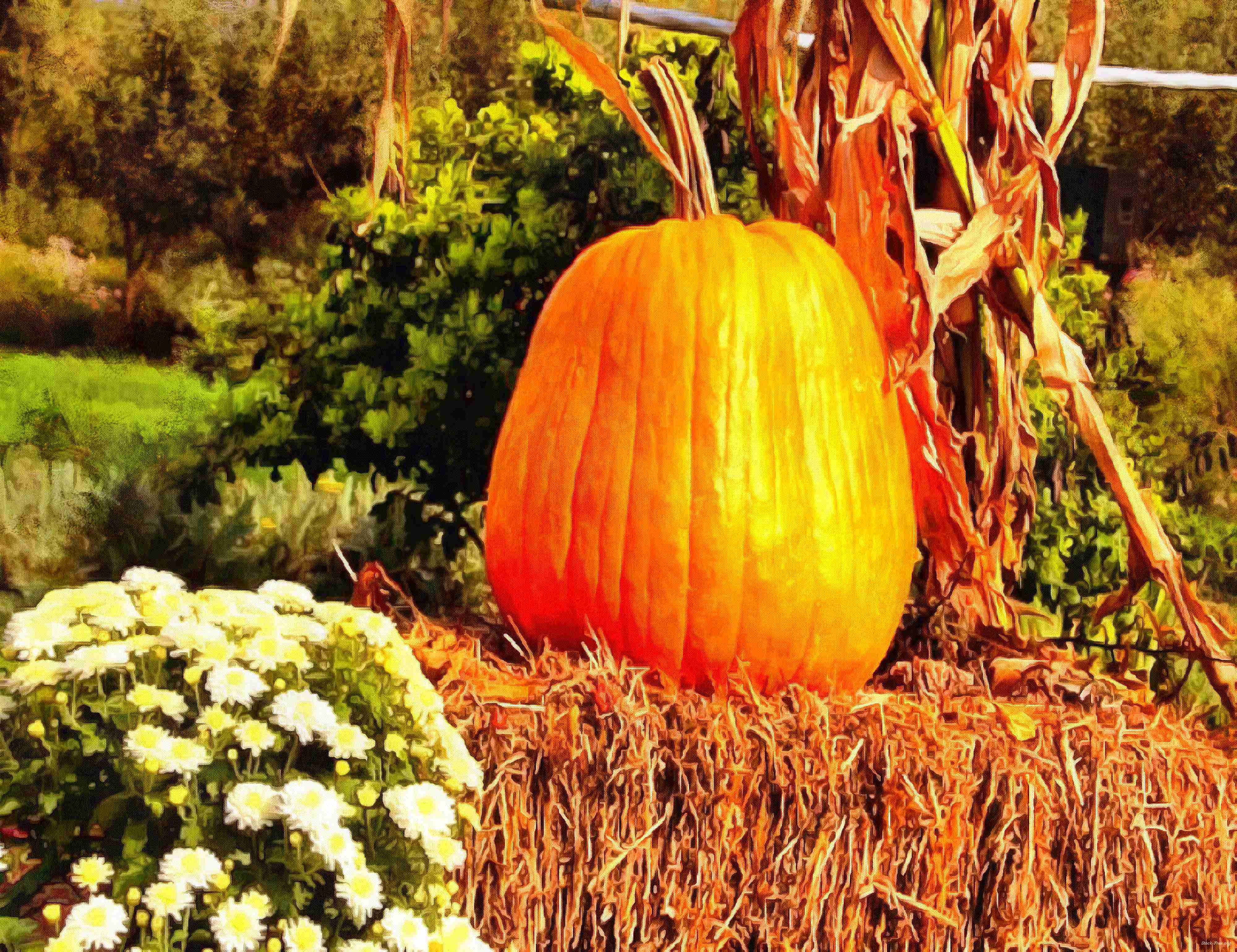 carved pumpkin, head, vegetable, flame, holiday, event, candle, celebration, Pumpkin  - halloween, free photos, free images, free stock photos, public domain images, stock free images, download free images