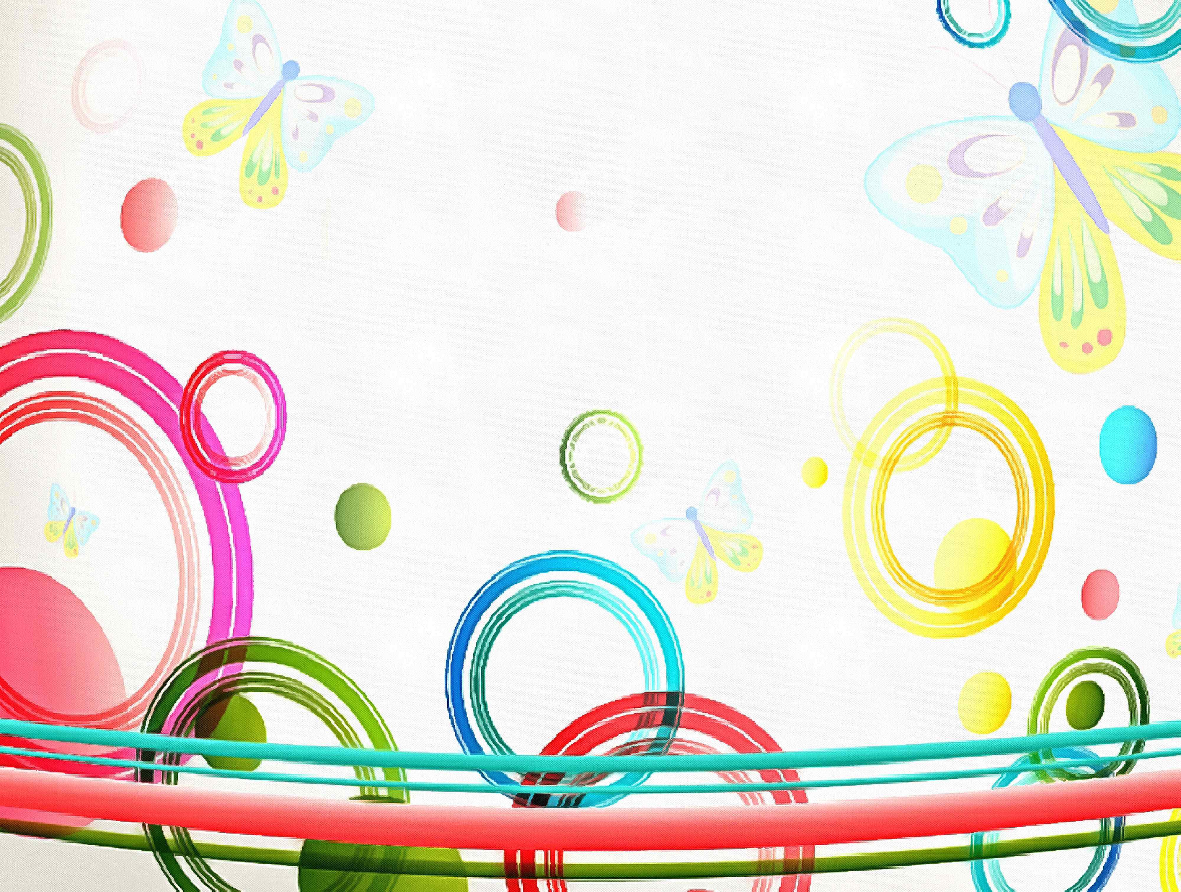 light, creative butterfly, circle, line, abstract, design, stock free images, free illustrtions, free images, free image, public domain image, download free image,
