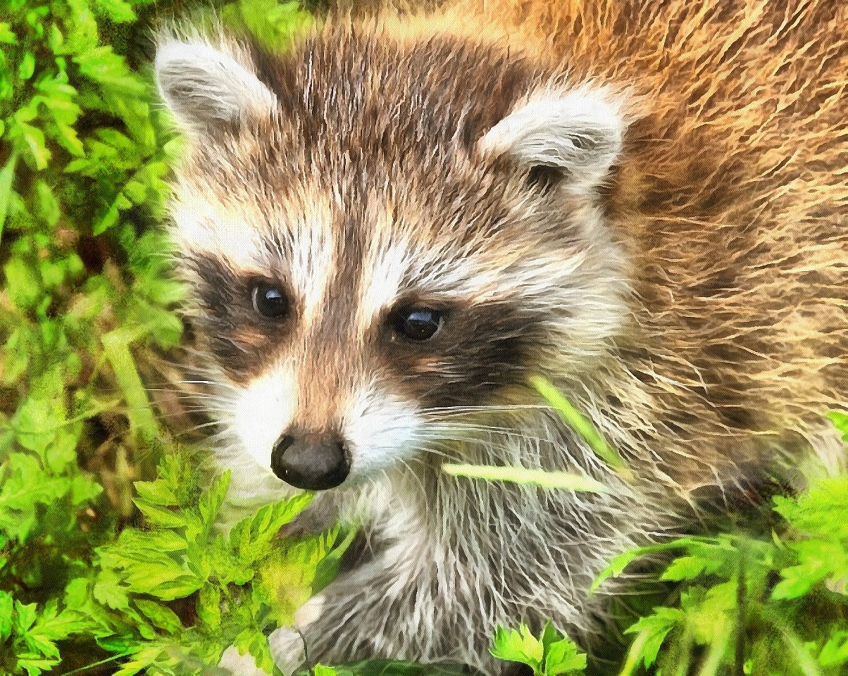 Baby Animal Photos Baby Animals Cute Animals Baby Animal Photos Baby Animals Cute Animals