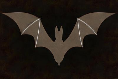 bat, bats, vampire, halloween, night, scary, dusk, flight, -  stock free photos, public domain images, download free images, free stock images, public domain 