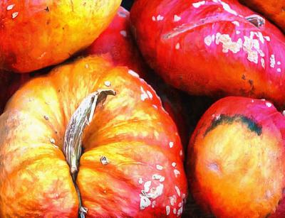 vegetables, harvest, pumpkin, thanksgiving, holiday, 