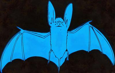 bat, bats, vampire, halloween, night, scary, dusk, flight, -  stock free photos, public domain images, download free images, free stock images, public domain 