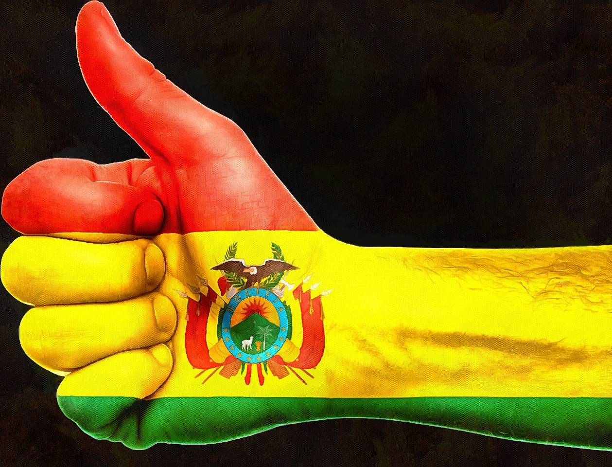 Bolivia - Free images about bolivia, bolivia free images, public domain images bolivia, free images bolivia!