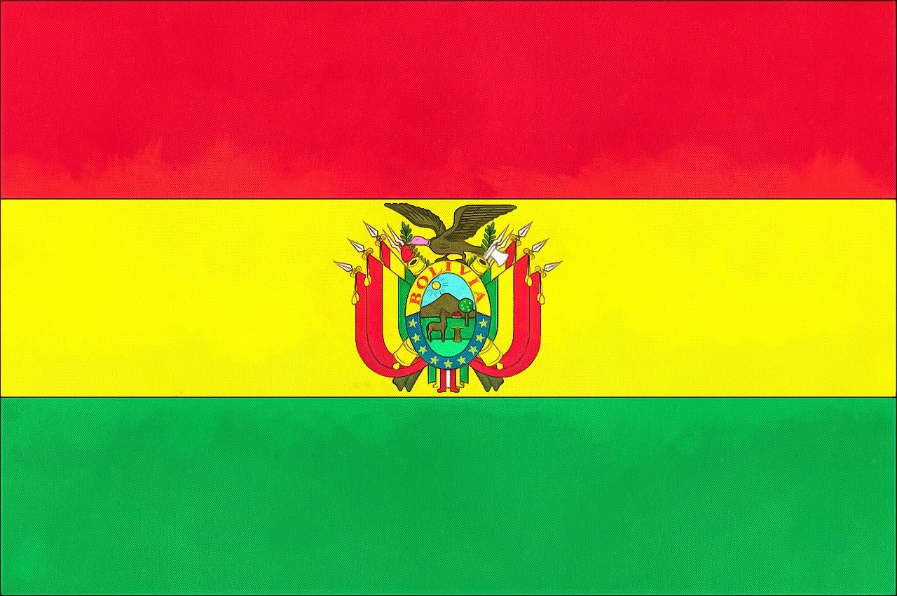 Bolivia - Free images about bolivia, bolivia free images, public domain images bolivia, free images bolivia!