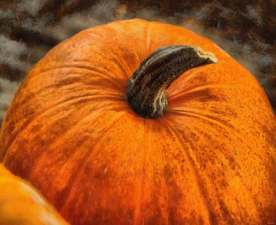 carved pumpkin, head, vegetable, flame, holiday, event, candle, celebration, Pumpkin  - halloween, free photos, free images, free stock photos, public domain images, stock free images