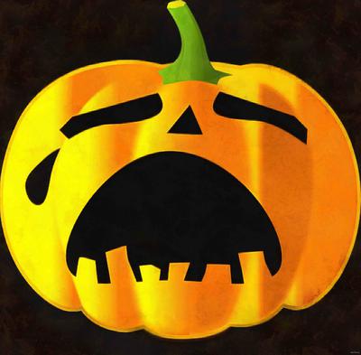 pumpkin, vegetable, celebration, Pumpkin  - halloween, free photos, free images, free stock photos, public domain images, stock free images, download free images  