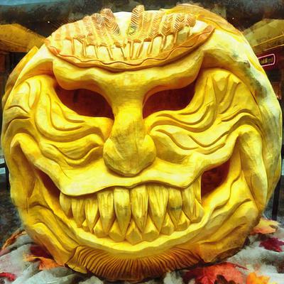  pumpkin, muzzle, carved, celebration, joy, carnival, smile, face, Halloween,  - halloween, free image, free picture, stock free images, public domain images, download free photos, free stock photos 