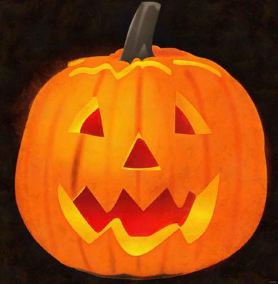 pumpkin, head, vegetable, flame, holiday, candle, celebration,  - halloween, free photos, freeimages, free stock images, public domain images, download free images, stock free images 