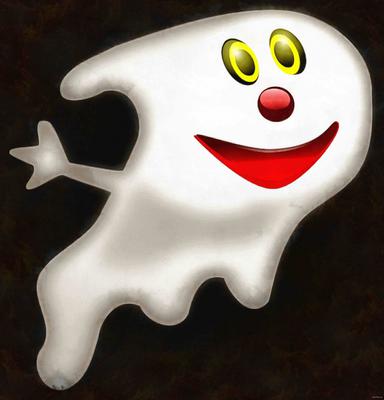 ghost, spirit, poltergeist, Casper the Friendly Ghost, magic, halloween, - stock free images, public domain, free images, download images for free, public domain photos, free stock image