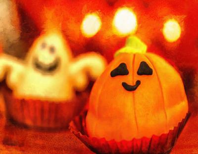 pumpkin, souvenir, holiday, joy, Halloween, flame, candle, fun,  - halloween, free image, free picture, stock free images, public domain images, download free photos, free stock photos 