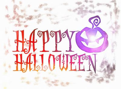 pumpkin, holiday, celebration, fun, carnival, smile, face, Halloween, All Saints' Day