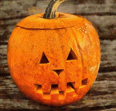 carved pumpkin, head, vegetable, flame, holiday, event, candle, celebration, Pumpkin  - halloween, free photos, free images, free stock photos, public domain images, stock free images