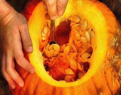 carved pumpkin, head, vegetable, flame, holiday, event, candle, celebration, Pumpkin  - halloween, free photos, free images, free stock photos, public domain images, stock free images