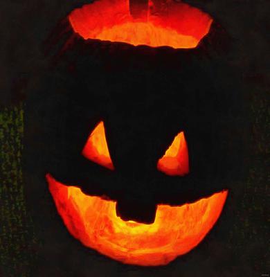  pumpkin, muzzle, carved, celebration, joy, carnival, smile, face, Halloween,  - halloween, free image, free picture, stock free images, public domain images, download free photos, free stock photos 