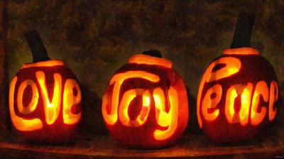 lanterns, lights, light, lamp, lantern, pumpkin, night, holiday, skull, halloween, - stock free images, public domain, free images, download images for free, public domain photos, free stock image 