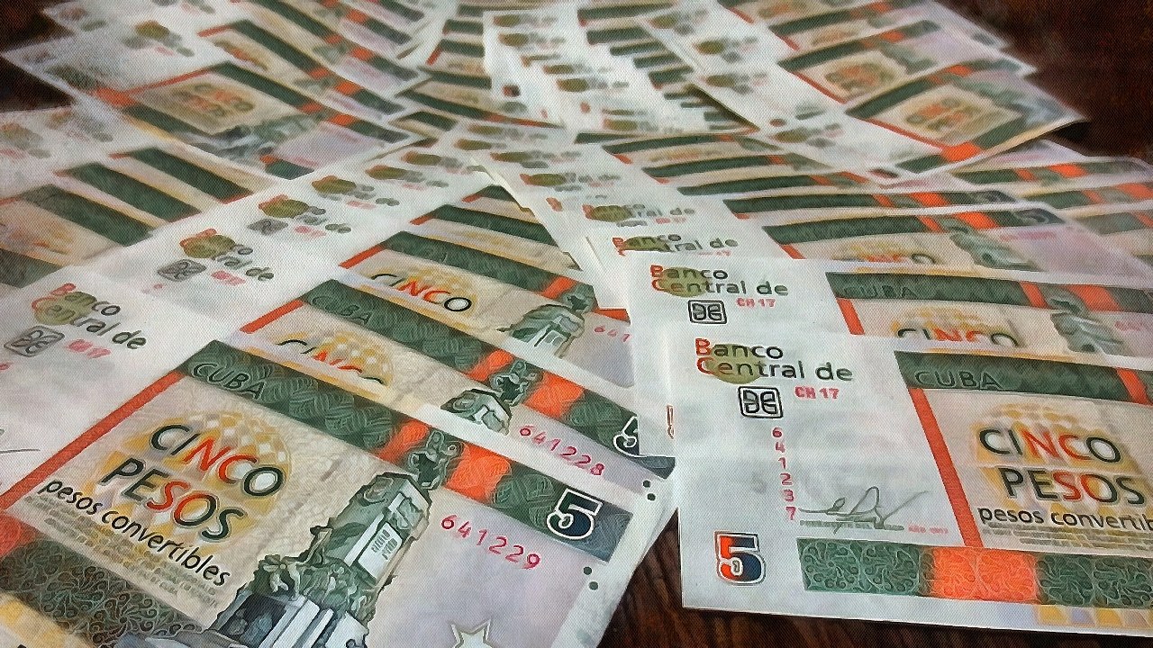 Dollars free, US Dollars, Make Money Free images - Public Domain images, income free images, currency public domain!