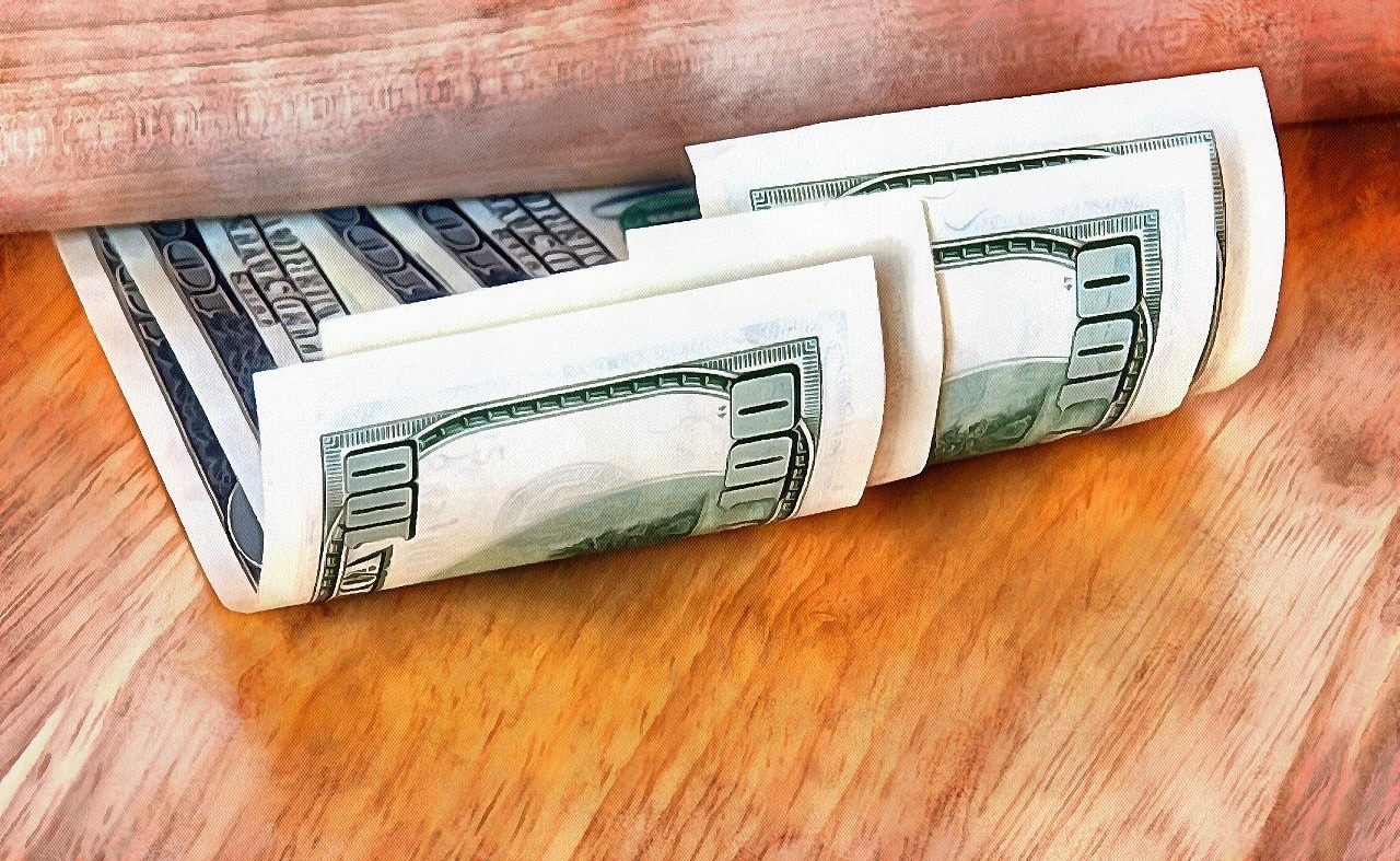 Money Free Images - Make Money Public Domain Images
