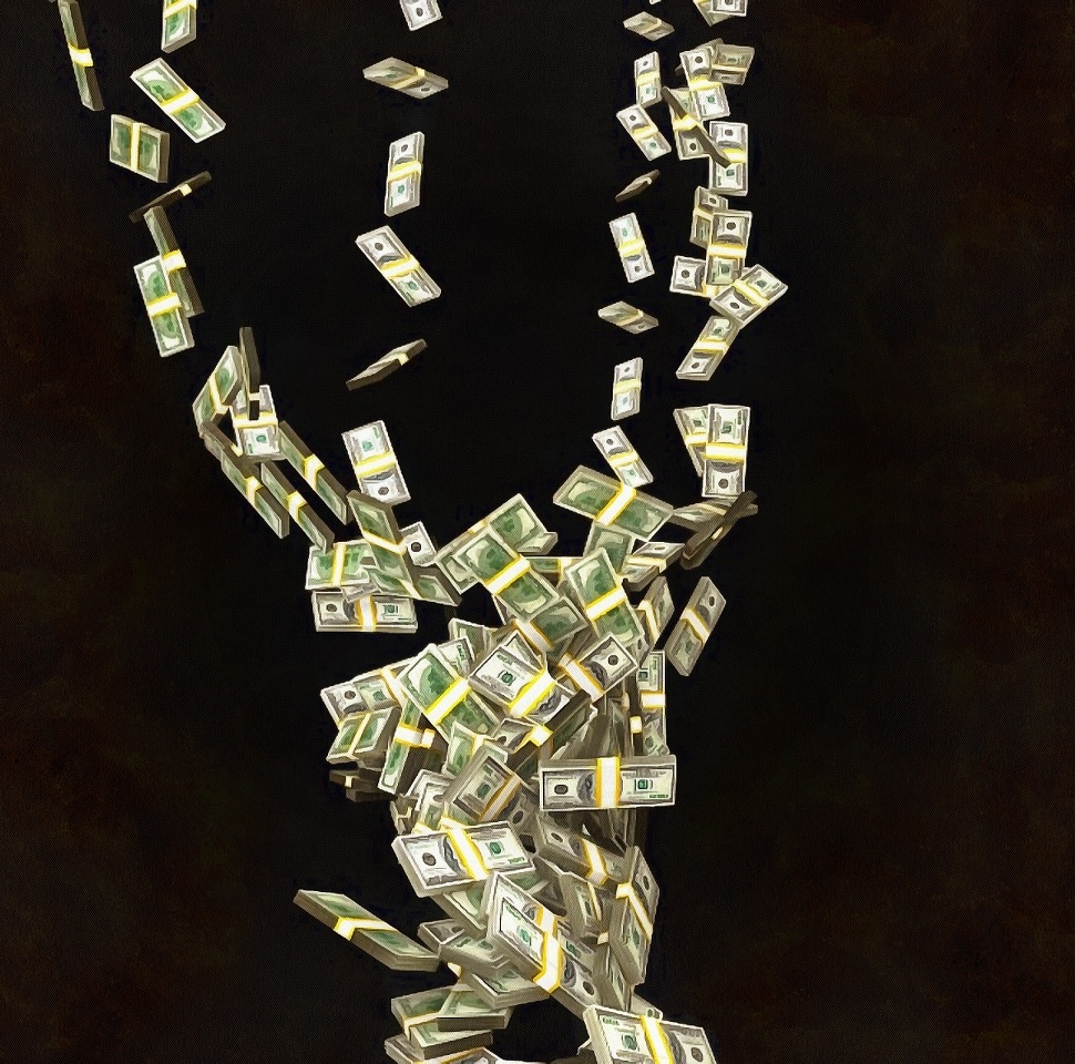 Image of money, money images, money picture, dollar image - Free. Public Domain Images - Stock Free Images !