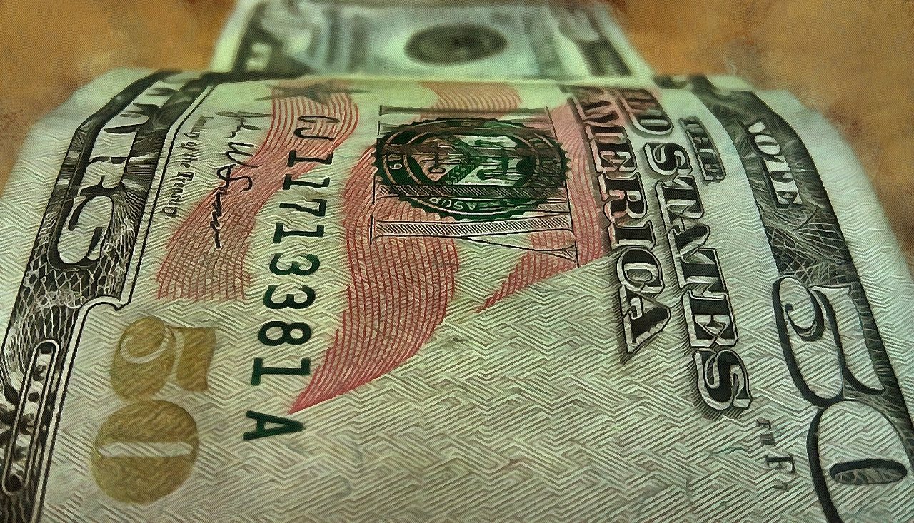 Dollar image, Dollar free images, Dollar free stock images, Money Picture, Free Money Picture - Public Domain Images - Stock Free Images !