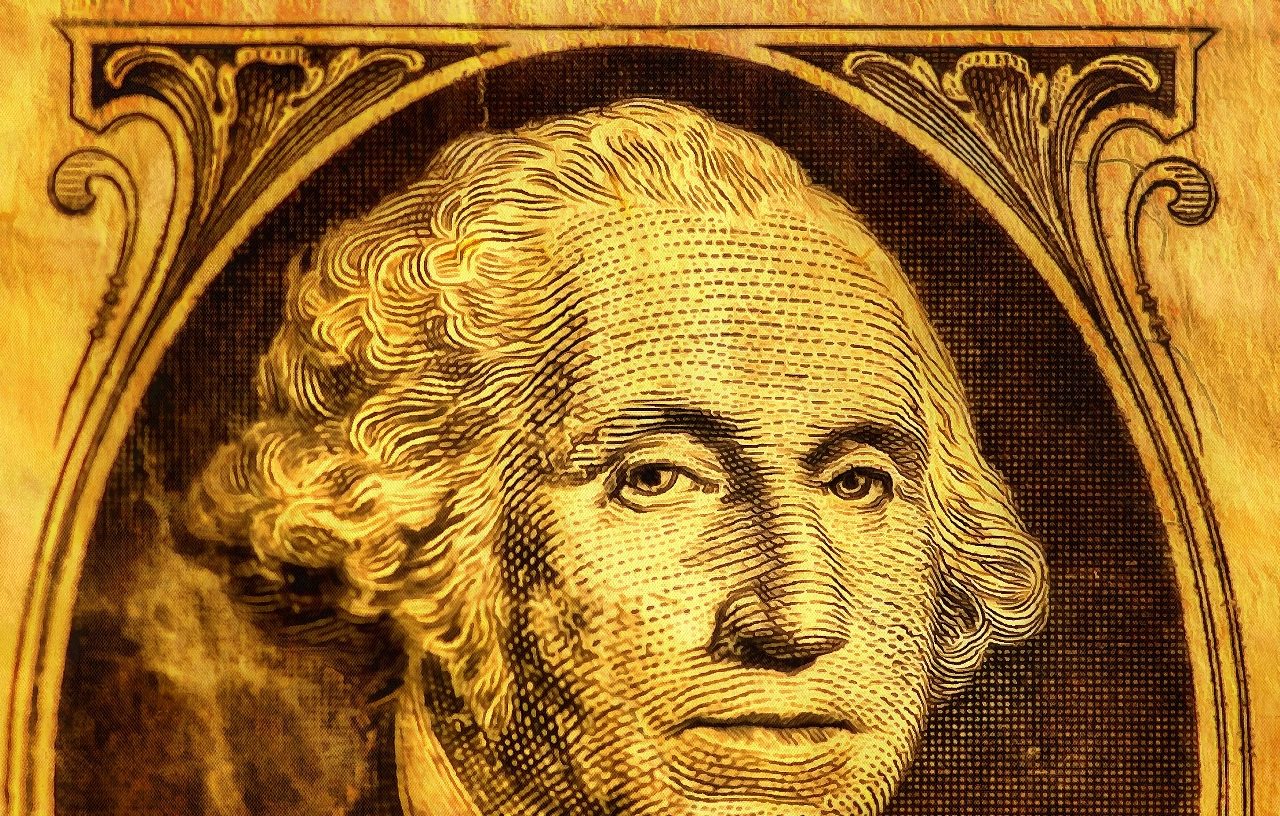Dollar image, Dollar free images, Dollar free stock images, Money Picture, Free Money Picture - Public Domain Images - Stock Free Images !