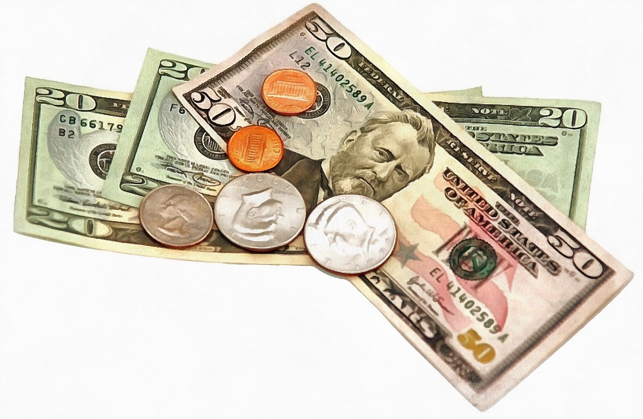 Make Money, How to Make money, Free Money, Earn Money - Public Domain Images - Stock Free Images!