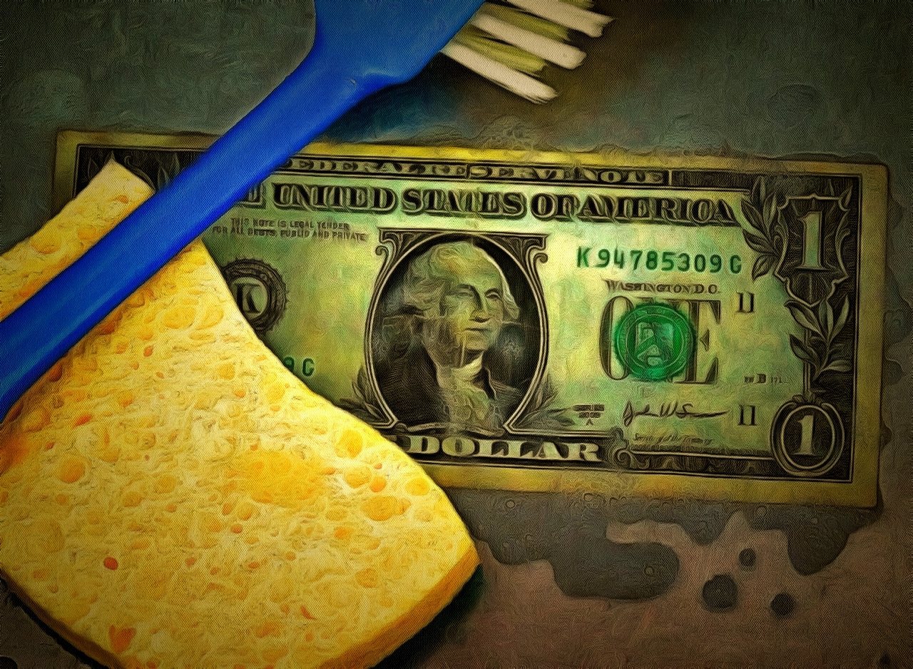 Make Money Earn Money USD Public Domain Images Make Money Earn Money USD Public Domain Images