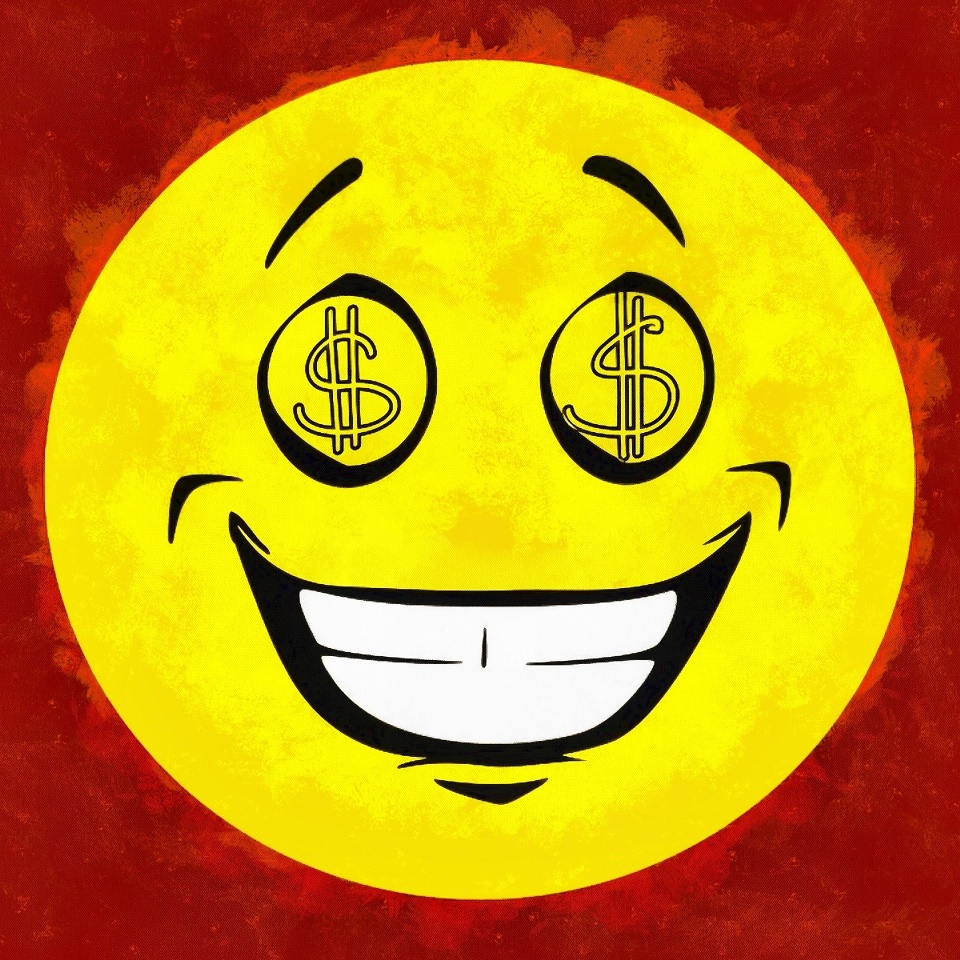 Money, Make Money image, Dollar Public Domain images - Public Domain Images - Stock Free Images !