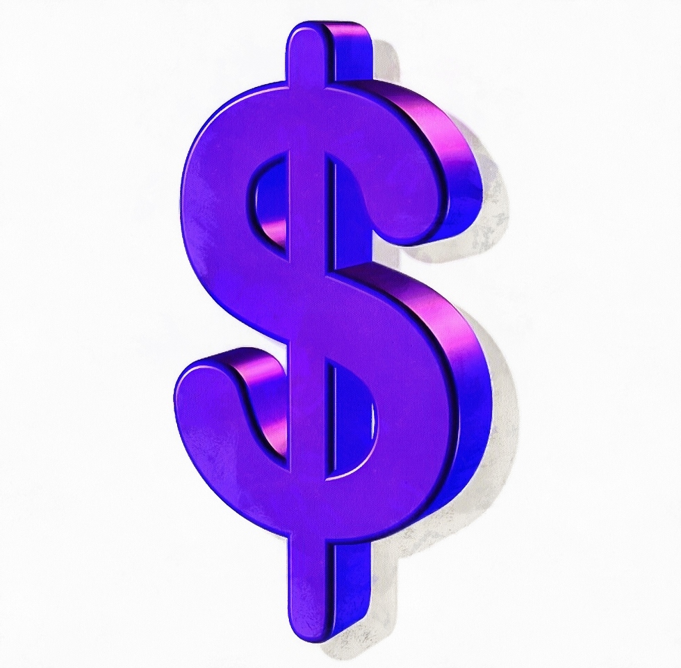 Money, Make Money image, Dollar Public Domain images - Public Domain Images - Stock Free Images !