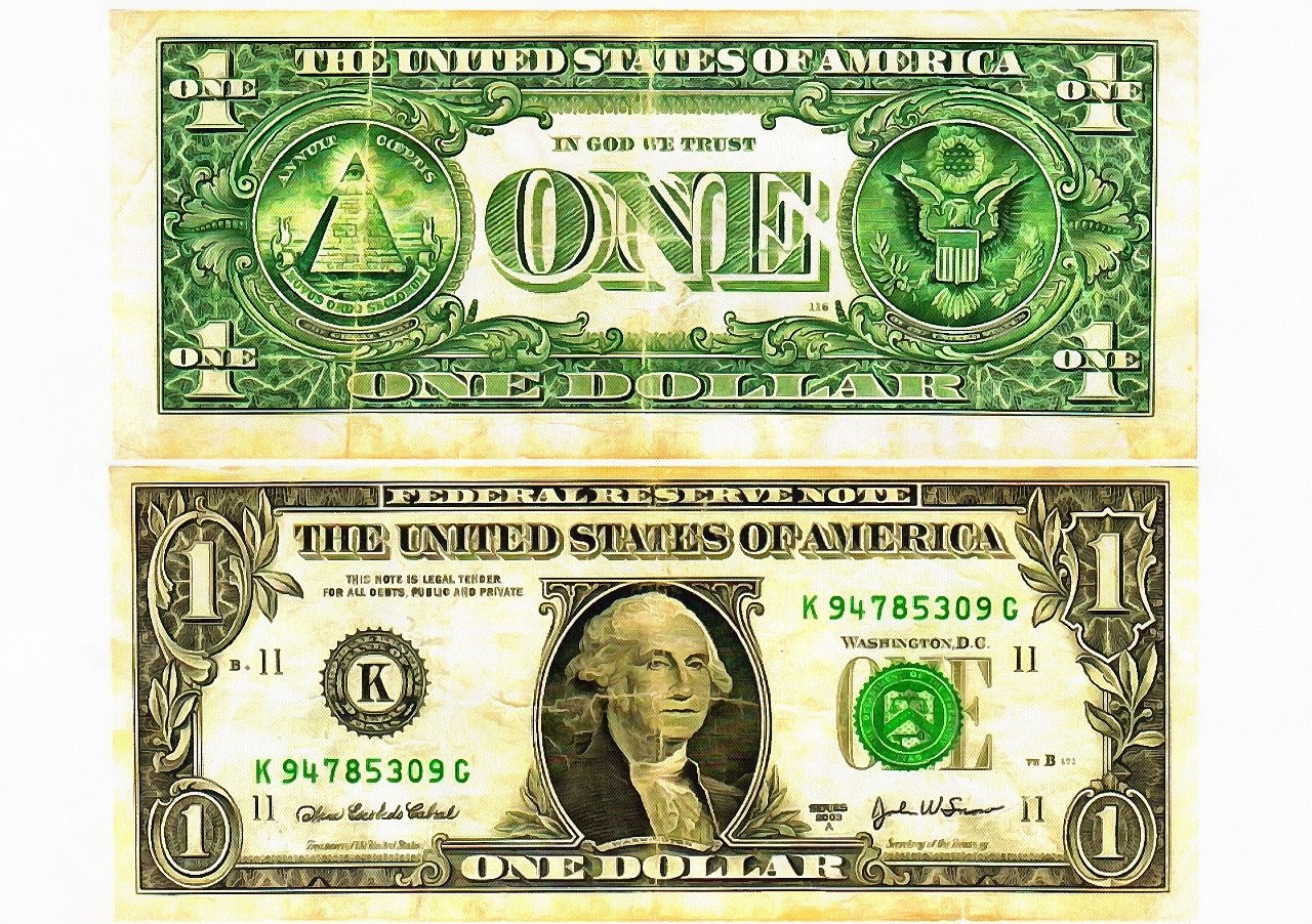 Money, Make Money image, Dollar Public Domain images - Public Domain Images - Stock Free Images !