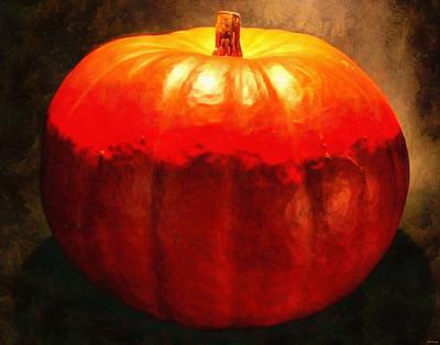  pumpkin, muzzle, carved, celebration, joy, carnival, smile, face, Halloween,  - halloween, free image, free picture, stock free images, public domain images, download free photos, free stock photos 